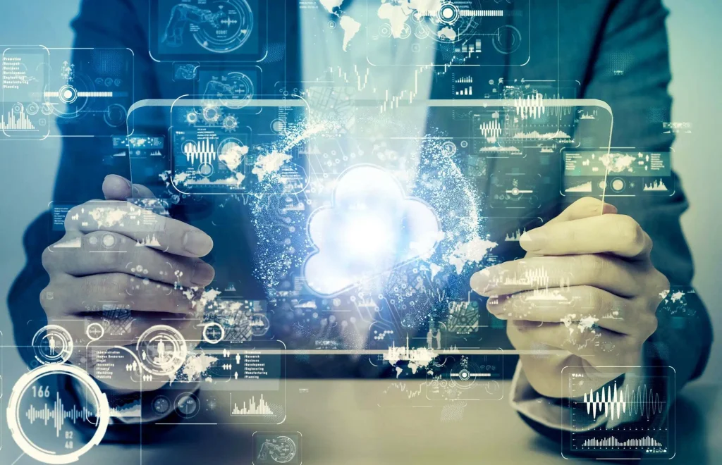cloud_management_framework_services_by_metamorworks_gettyimages_thinkstock_2400x1600-100819153-orig-100918664-orig