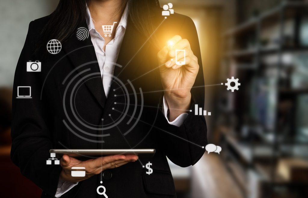 digital-marketing-media.jpg