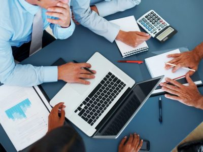 it-consultancy-1024x683