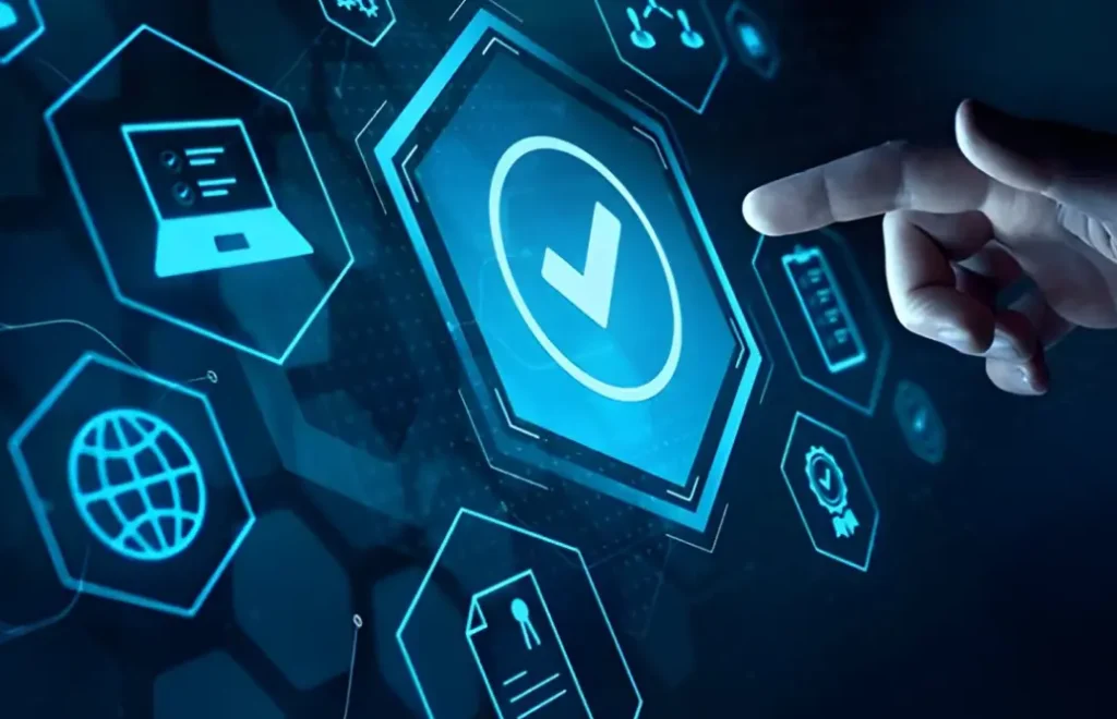 managed-services