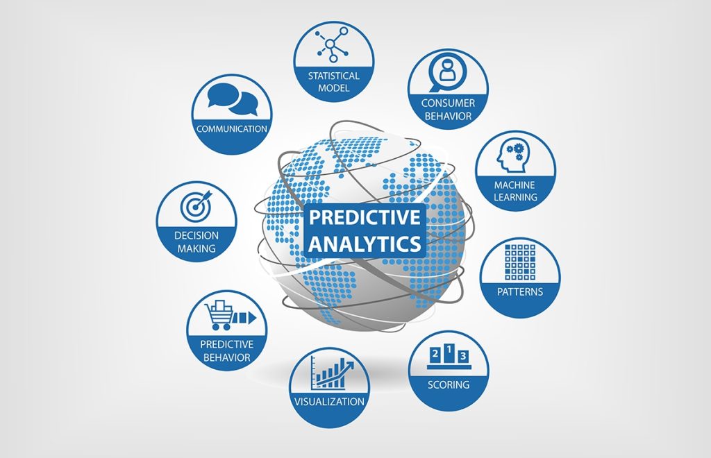 predictive-analytics-new